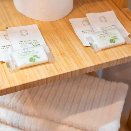 Apartmán Costa Preciosa , Con Vistas A La Playa