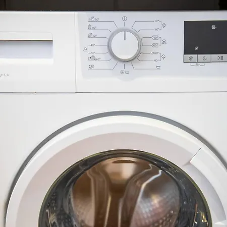 Appartement Costa Preciosa , Con Vistas A La Playa