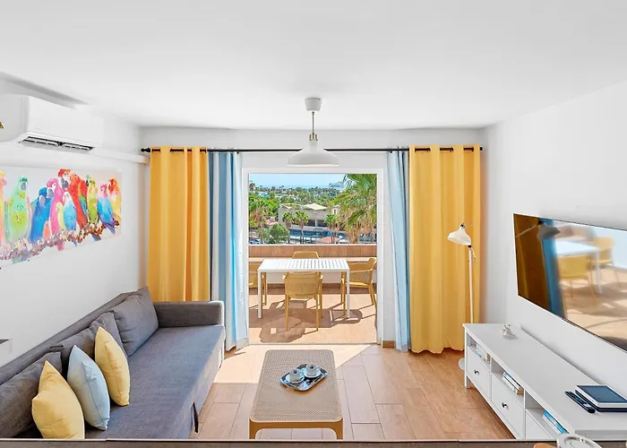 Costa Preciosa , Con Vistas A La Playa