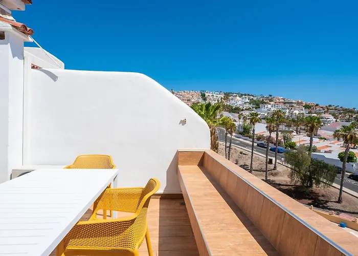 Costa Preciosa , Con Vistas A La Playa