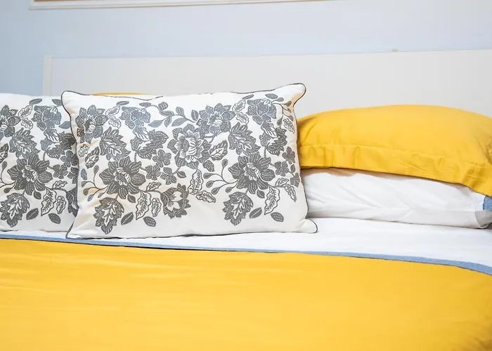 Costa Preciosa , Con Vistas A La Playa