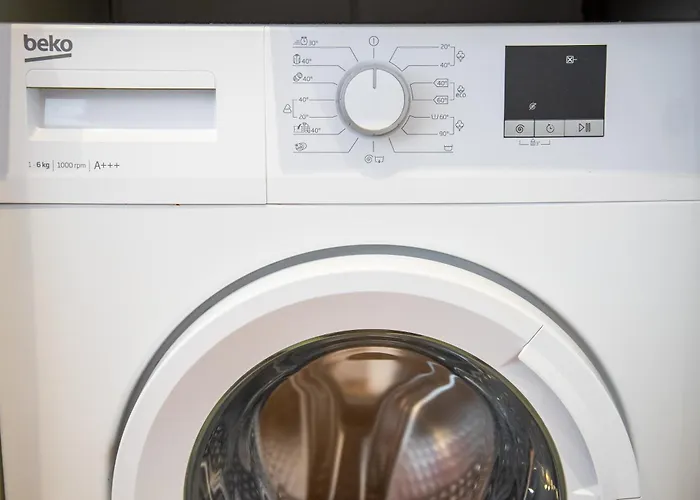 Lejlighed Costa Preciosa , Con Vistas A La Playa Costa Adeje (Tenerife)