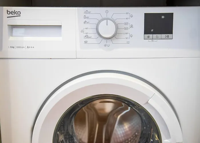 Lejlighed Costa Preciosa , Con Vistas A La Playa