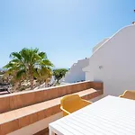 Apartament Costa Preciosa , Con Vistas A La Playa *