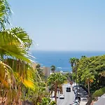 Costa Preciosa , Con Vistas A La Playa Apartament