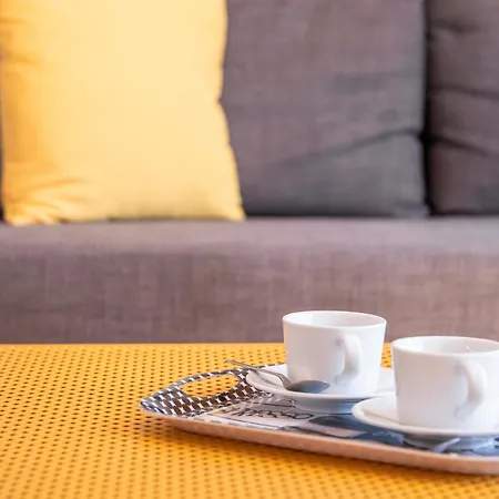 アパート Costa Preciosa , Con Vistas A La Playa