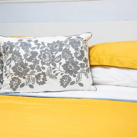 Costa Preciosa , Con Vistas A La Playa * アデヘ