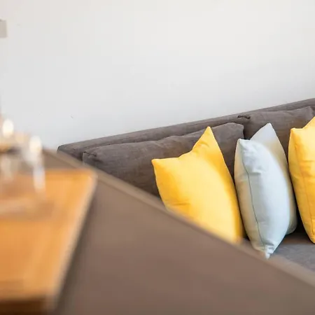 Costa Preciosa , Con Vistas A La Playa 아파트