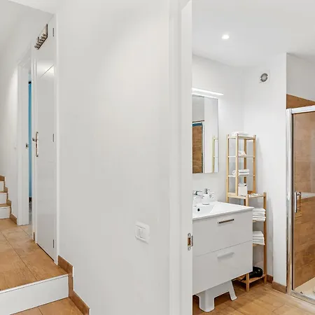 Διαμέρισμα Costa Preciosa , Con Vistas A La Playa