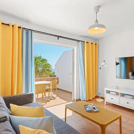 Costa Preciosa , Con Vistas A La Playa *