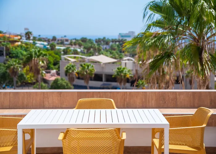 Costa Preciosa , Con Vistas A La Playa *