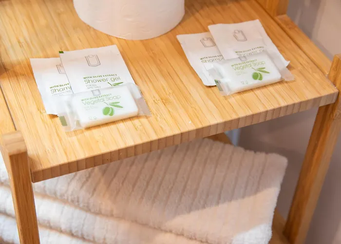 Apartment Costa Preciosa , Con Vistas A La Playa